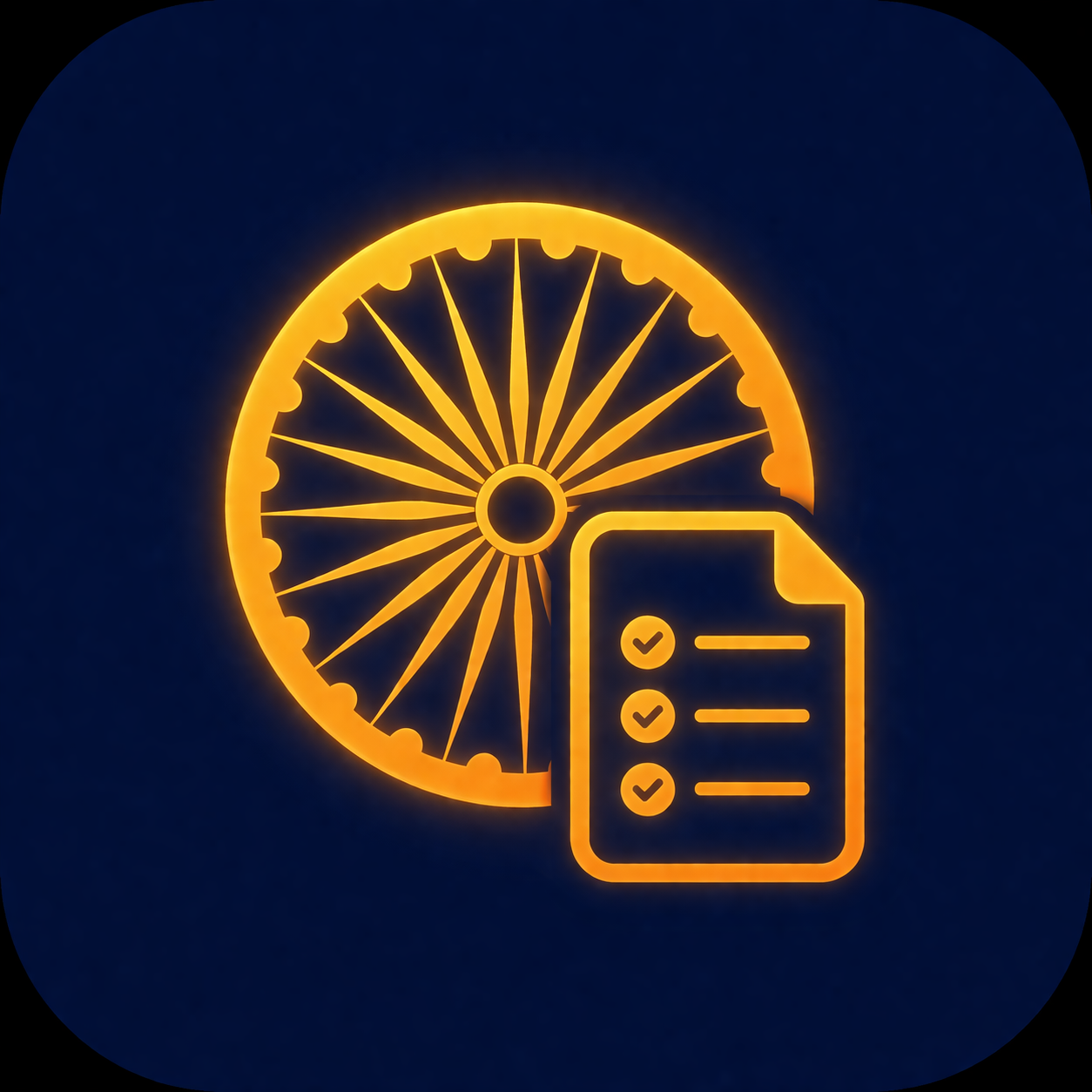 Yojana Guide — India Govt Scheme Finder