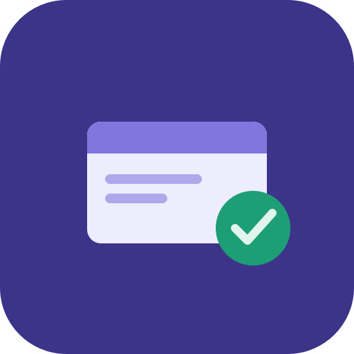 Subscription Keep-or-Cancel-Agent