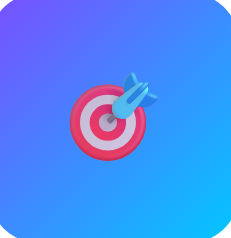 Interview Gap Analyzer AI