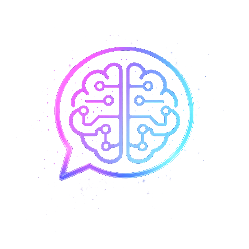 InterviewIntel AI