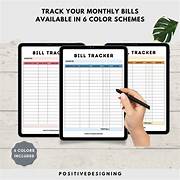Expense Manager - Nowday's its hard to track our expense in this digital era this agent solves this problem