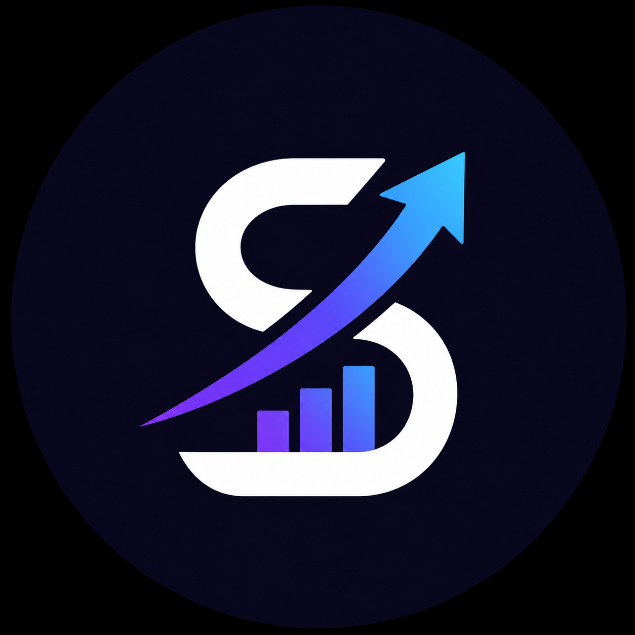StartupCheck AI – Startup Decision Engine