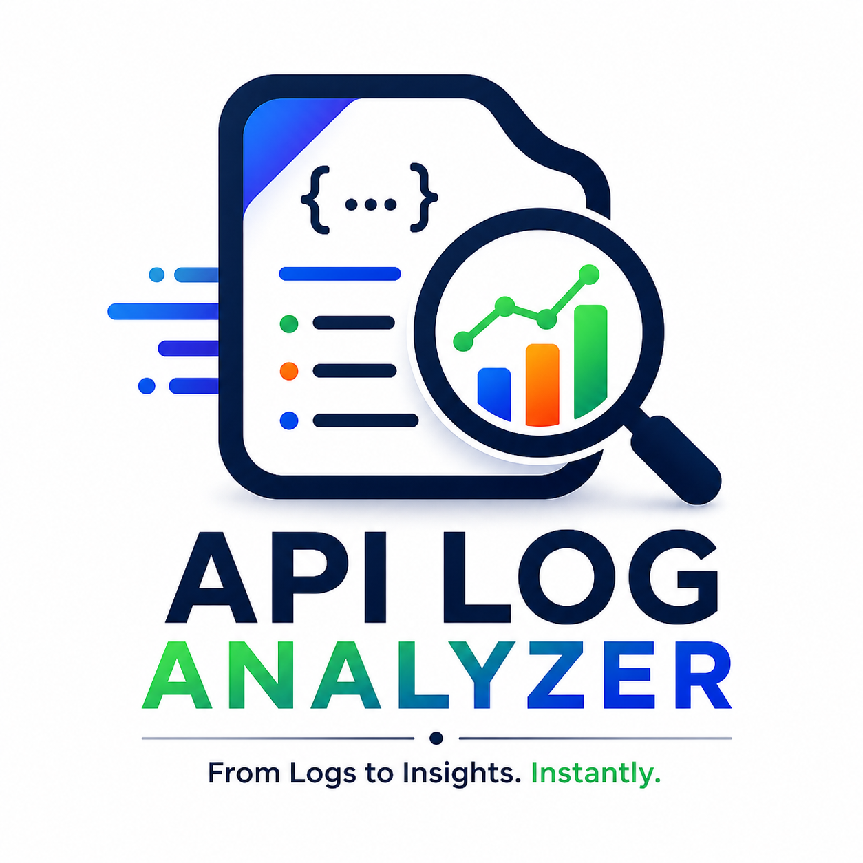 API Log Analyzer