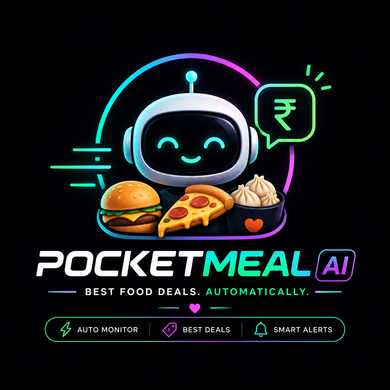 Budgetmeal Ai