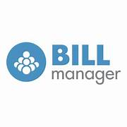 Expense Manager
