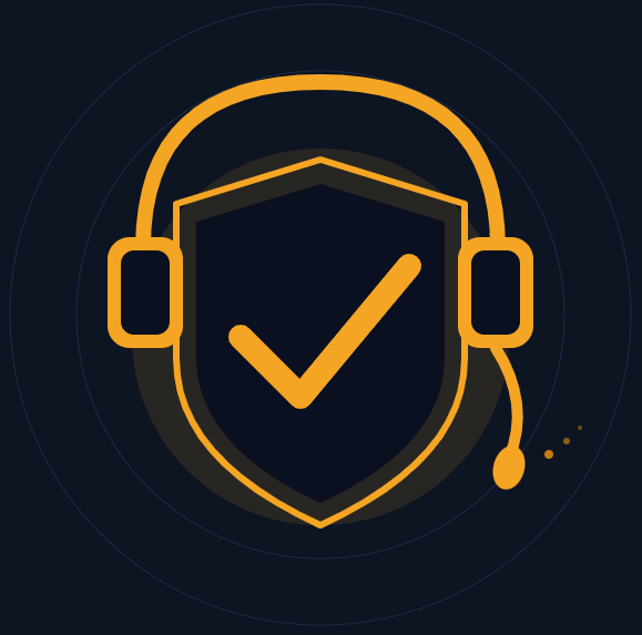 Pre-Flight: Voice Agent Auditor
