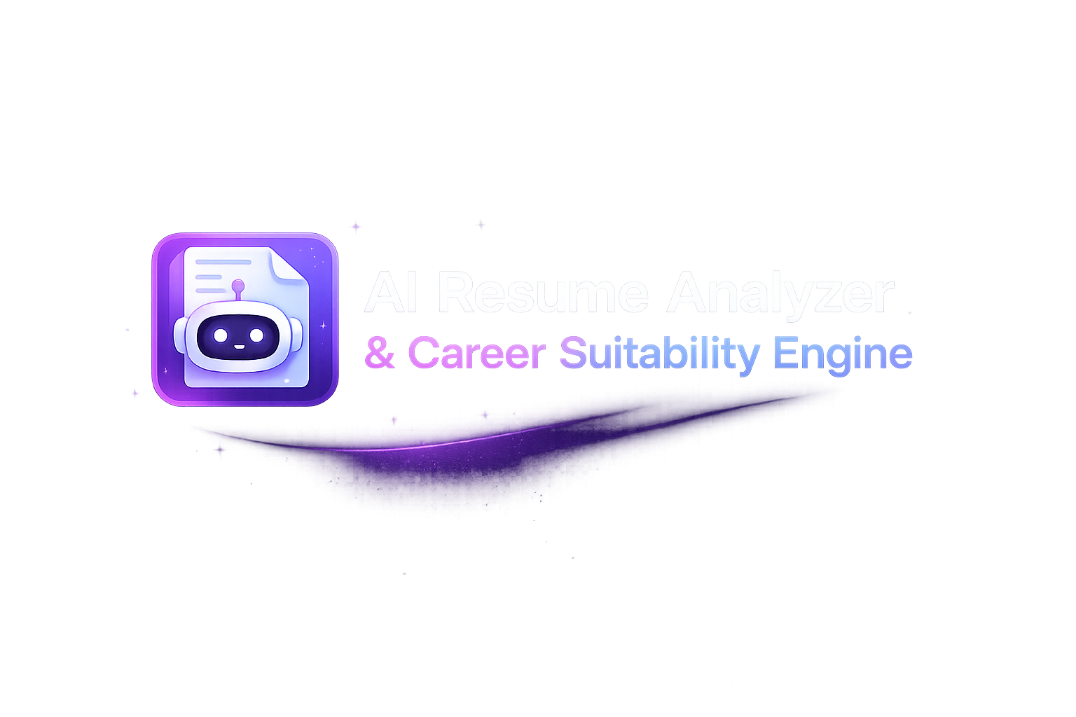 AI Resume Analyzer