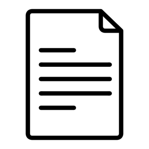 Untitled Workflow Apr 30, 2026 20:01:25.327