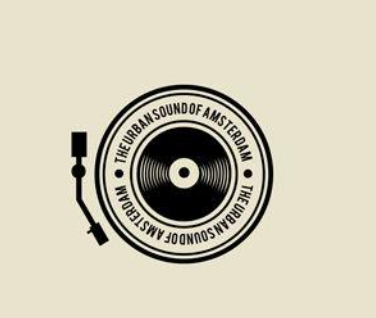 Song Lyrics Generator