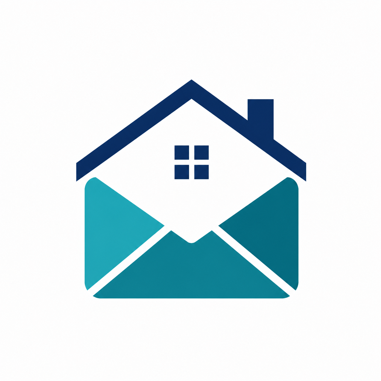 Home Service Cold Email Writer
