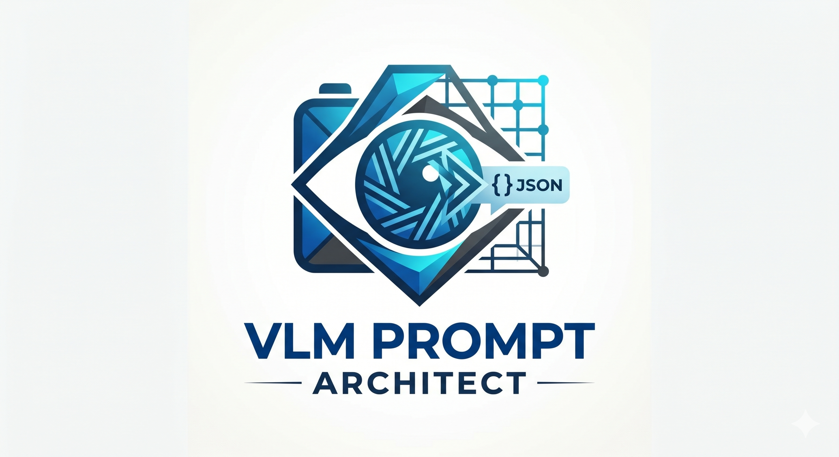 VLM Prompt Architect