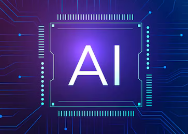 AI Resume Enhancement Assistant