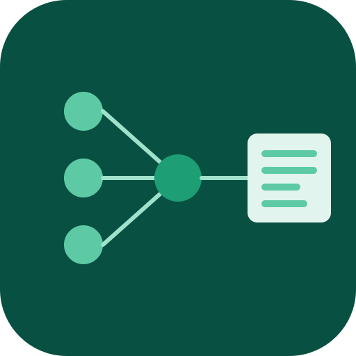 Multi-Agent Product Review Intelligence Workflow