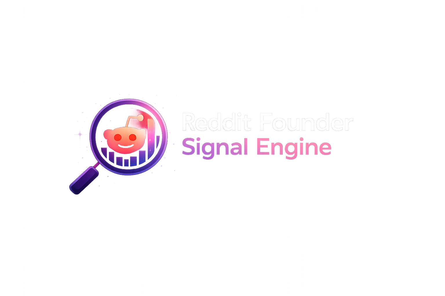 Multi-Agent Founder Intelligence Workflow