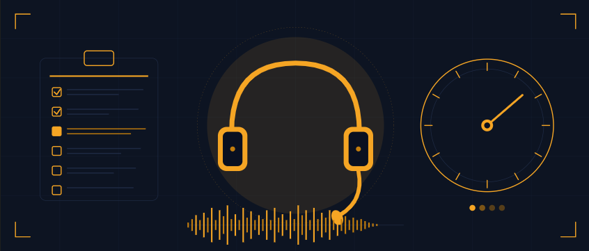 Pre-Flight: Voice Agent Auditor - Catches the production bugs in your voice agent's prompt before your users do.