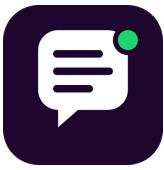 WhatsApp Group Recap