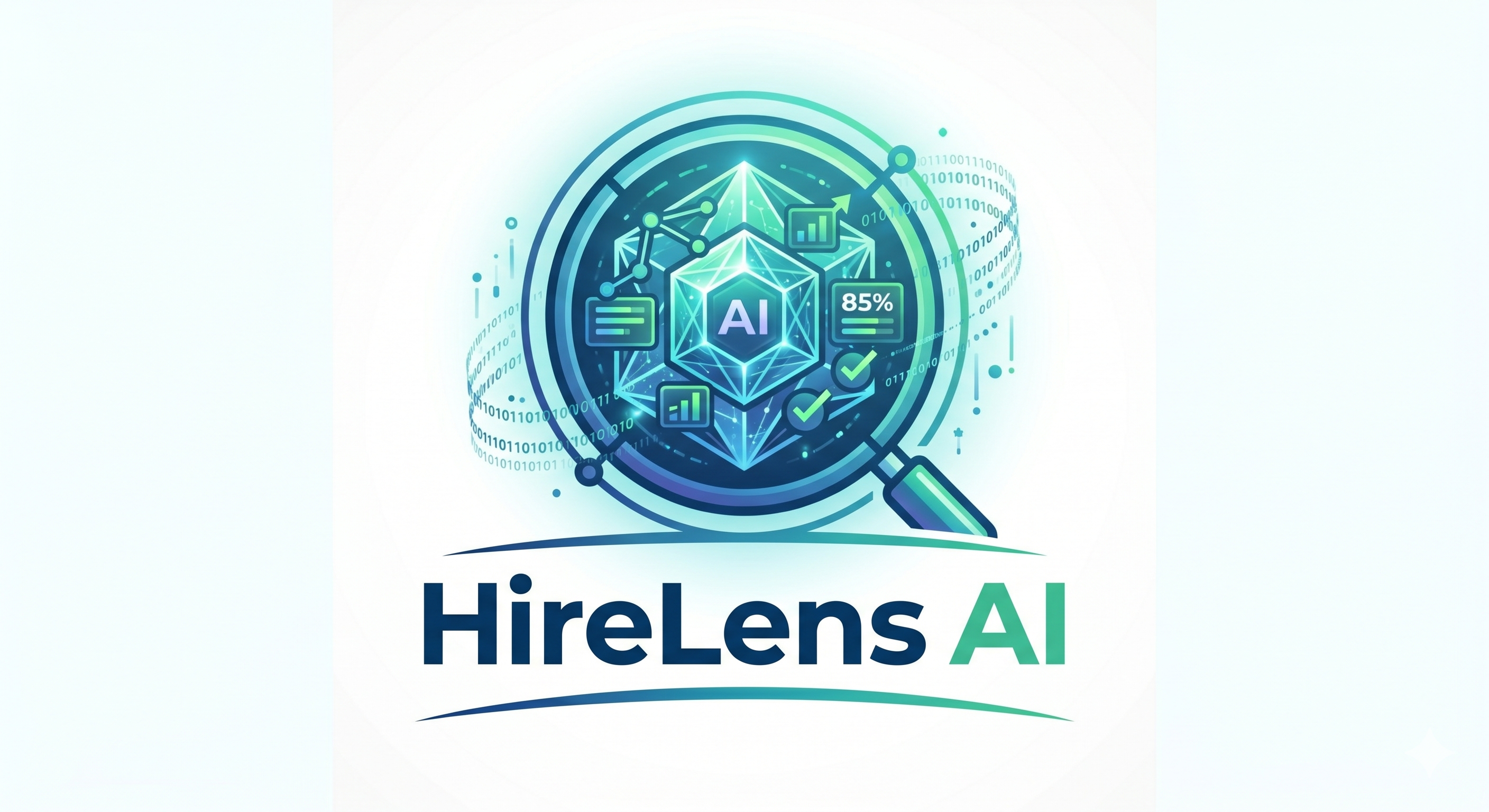 HireLens AI