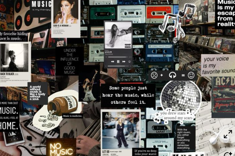 Song Lyrics Generator - Create original song lyrics from your genre, mood, and must-include words in seconds.