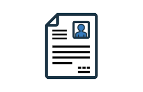 ATS Resume Tailor
