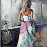 Gayathri