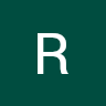 RathishJobs