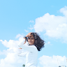 Disha M
