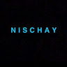 NISCHAY SS
