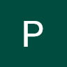 Pratham Singla