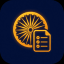 Yojana Guide — India Govt Scheme Finder
