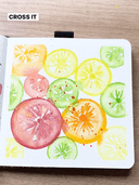 Magic Recipes