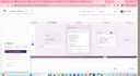 SmartInvoice_Extractor