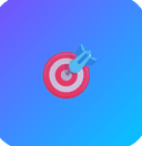 Interview Gap Analyzer AI