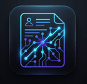 ResumeReviewer