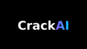 CrackAI Interview Preparation