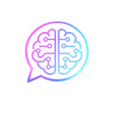 InterviewIntel AI