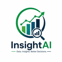 INSIGHT AI