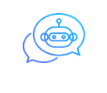 AI Career Assistant