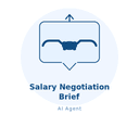 Salary Negotiation Brief