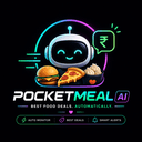 Budgetmeal Ai