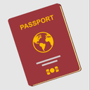 Passport Application Checklist