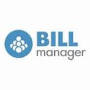 Expense Manager