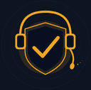 Pre-Flight: Voice Agent Auditor