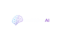 LeadMind AI