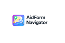 AidForm Navigator