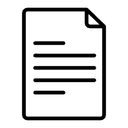 Untitled Workflow Apr 30, 2026 20:01:25.327
