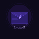Cold Outreach Email Generator