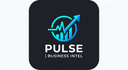 Pulse | Business Intel