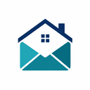 Home Service Cold Email Writer
