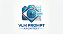 VLM Prompt Architect
