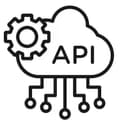 DebugPilot